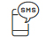 Sms