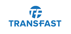 Trans Fast: Muthoot FinCorp Domestic Money Transfer