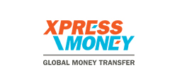 Xpress Money: Muthoot FinCorp International Money Transfer