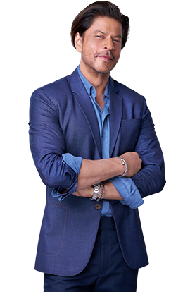 srk