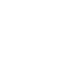 Muthoot FinCorp Logo