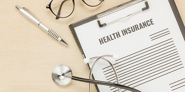 Health Insurance Plans & Policies Online Enquiries