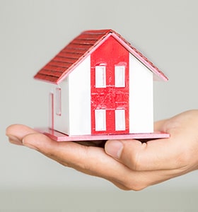 Home Insurance  Policy