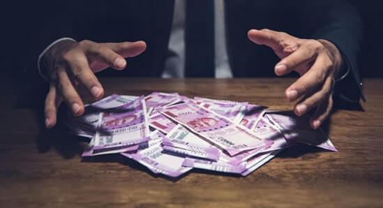 How Chit Funds are Driving Financial Inclusion in India