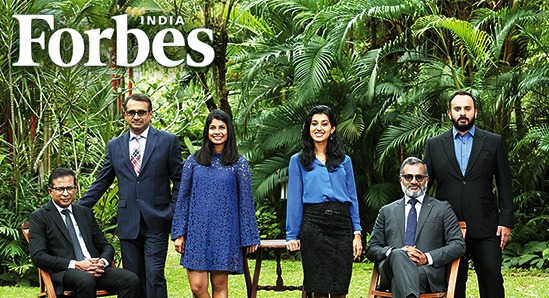 Red Muthoot Finance Vs. Blue Muthoot FinCorp