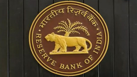 PM, FM, industry welcome RBI ”bazooka” of interest rate cut, liquidity measures