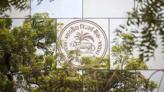 Covid-19: Businesses welcome RBI rate cut