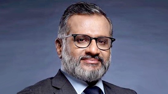 RBI efforts commendable, says Muthoot FinCorp chief