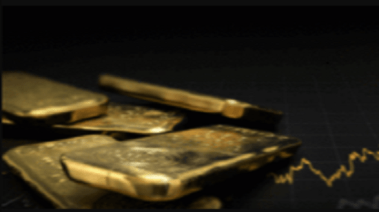 Indians Not Selling Old Gold, But Raising Loan Against It