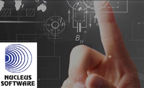 Nucleus Software