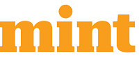 Livemint Logo