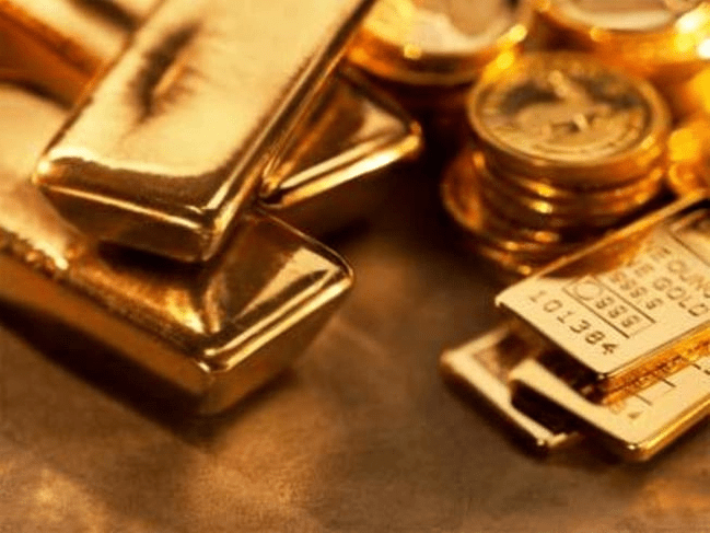 Today Gold Rate in Palakkad: Complete Guide