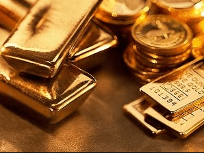 Muthoot Fincorp to offer gold loans at lower rate to women