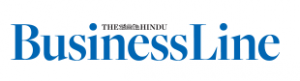 thehindubusinessline.com - Muthoot FinCorp