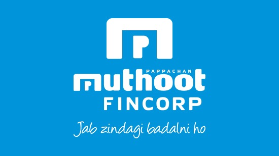 Muthoot FinCorp Enters High-Tech Security Business