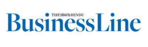 thehindubusinessline.com - Muthoot FinCorp CRISIL Rating