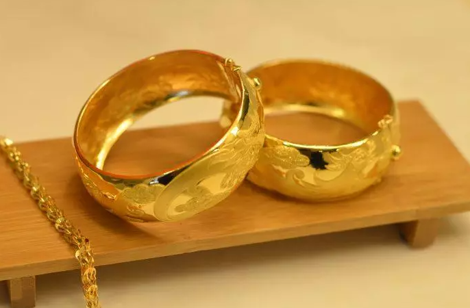 Today Gold Rate in Delhi: Complete Guide