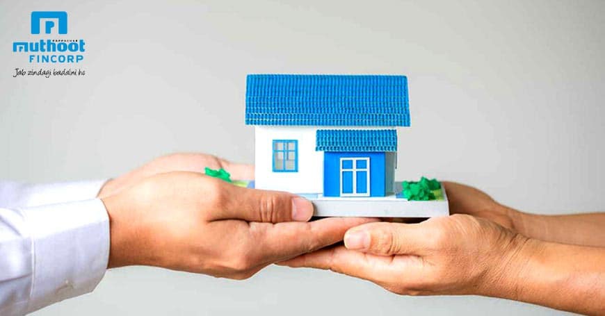 Explaining The Features And Purpose Of Home Improvement Loan