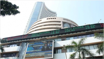 Stocks in news: Muthoot FinCorp, SBI, Airtel, Oil India, Central Bank and more