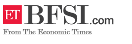 bfsi.economictimes.indiatimes.com - Muthoot FinCorp