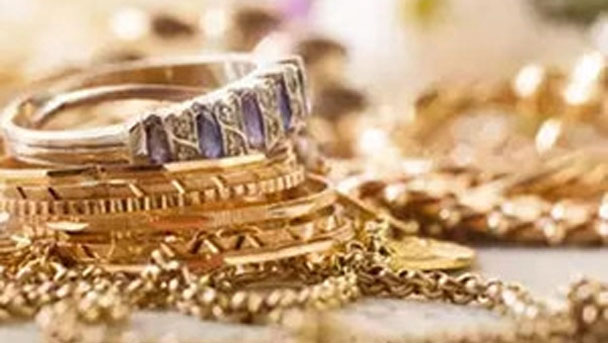 Today Gold Rate in Hosur: Complete Guide
