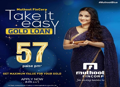 gold rate in Palakkad