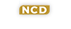 NCD Public Issue