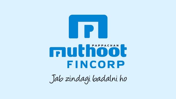 Muthoot FinCorp To Continue As Title Sponsor Of Royal Challengers Bangalore