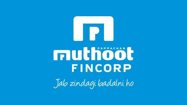 Muthoot Pappachan Group to open 400 facility centres across India