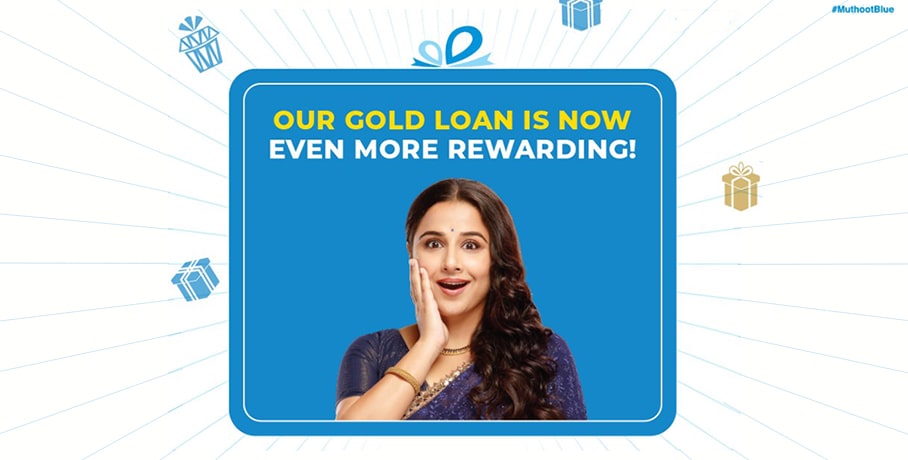 The Complete Overview Of Gold Loan Renewal