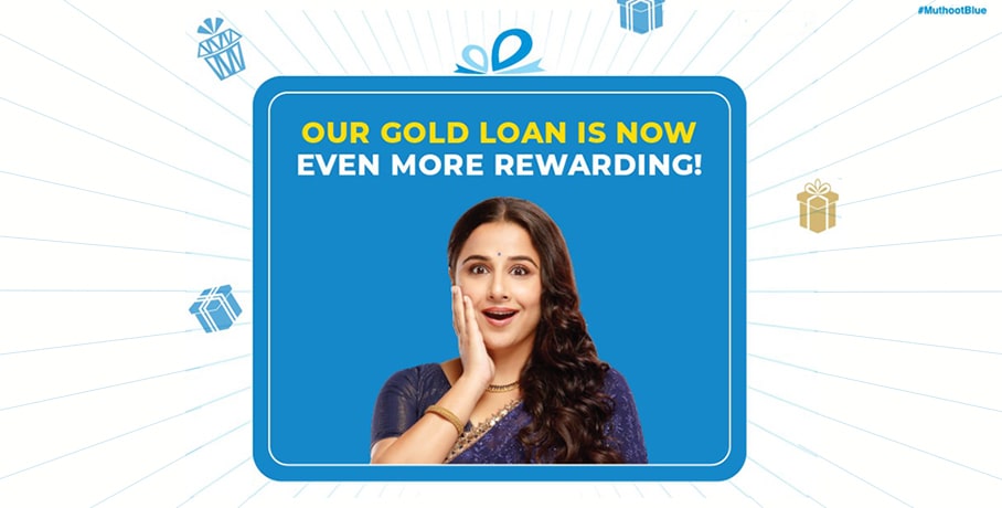 Gold Loan In kerala