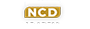 NCD Public Issue