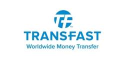 Trans Fast: Muthoot FinCorp Domestic Money Transfer